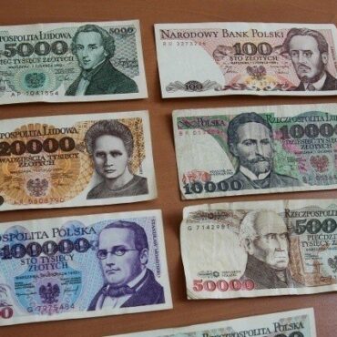 5bf53d2b3e3ee_o_full