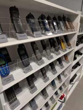 PXL_20251212_145907436