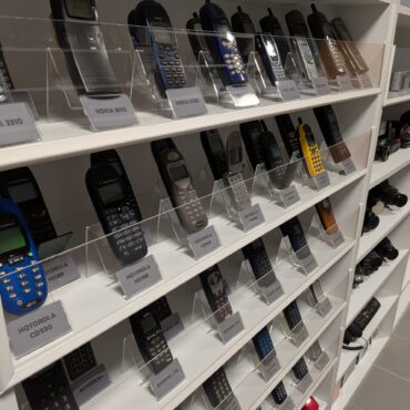 PXL_20251212_145907436