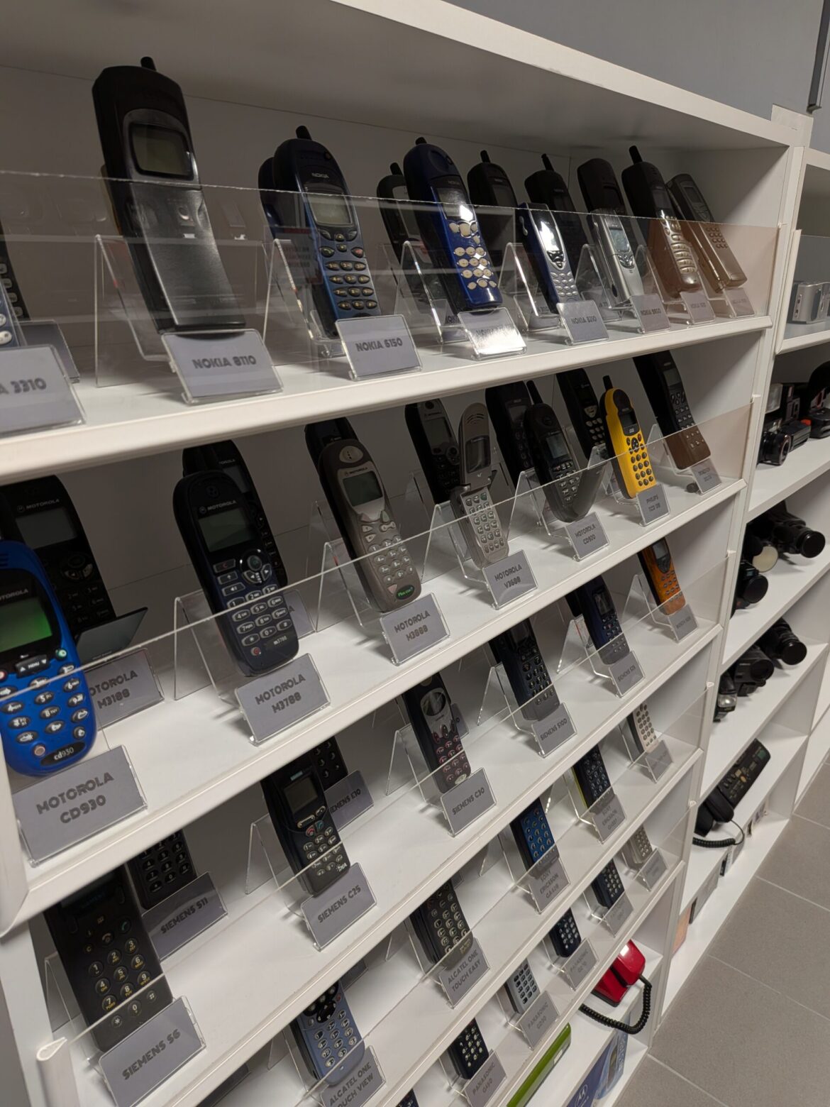 PXL_20251212_145907436