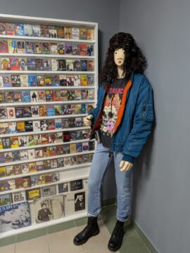 PXL_20251212_145819433