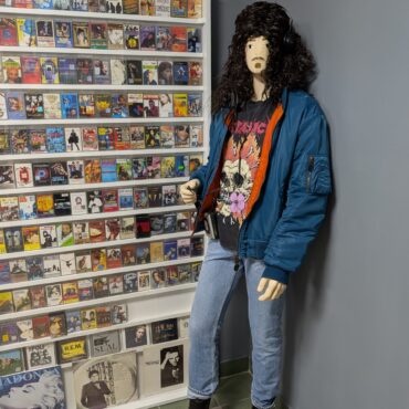 PXL_20251212_145819433