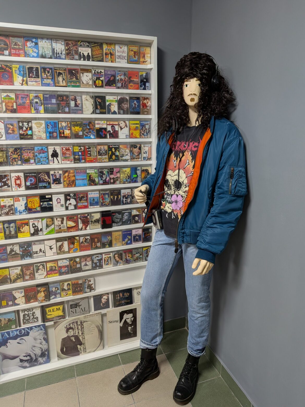 PXL_20251212_145819433