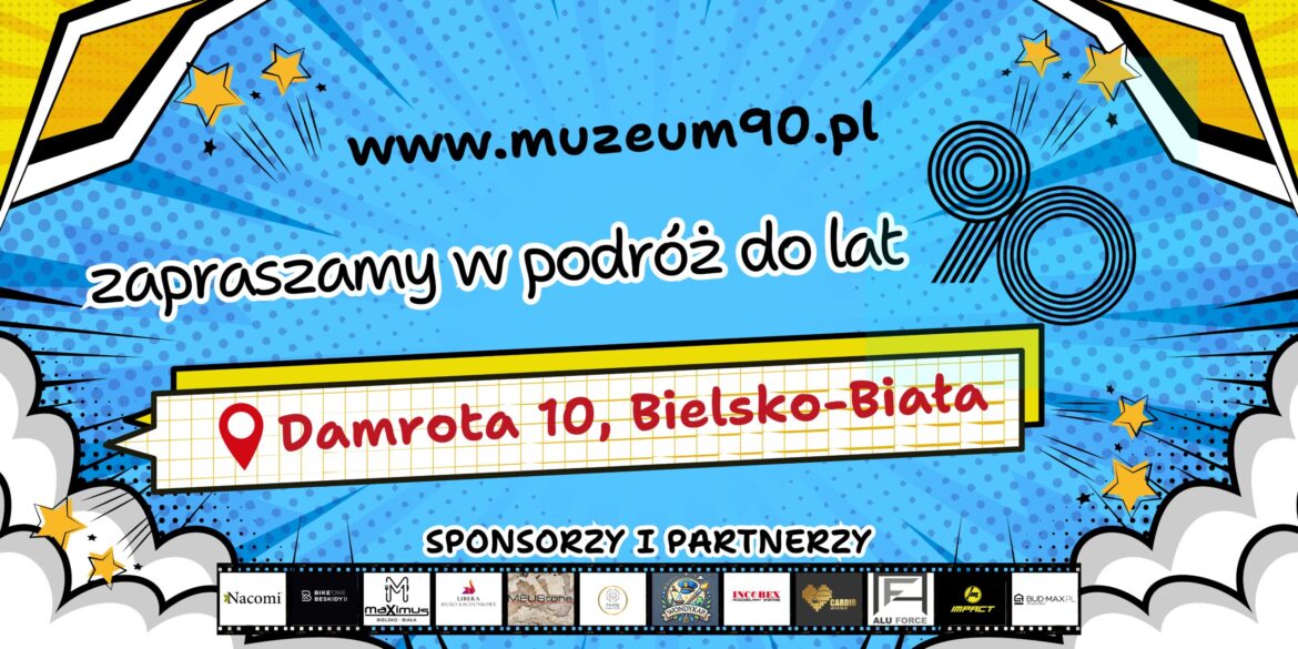 Baner Muzeum 90_page-0001