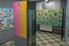 PXL_20251212_145736946