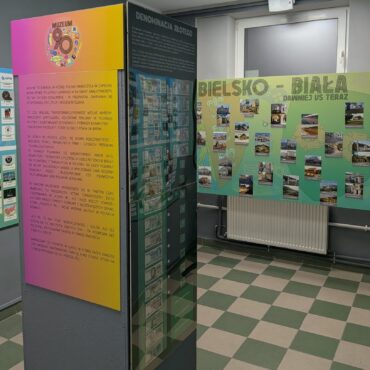 PXL_20251212_145736946