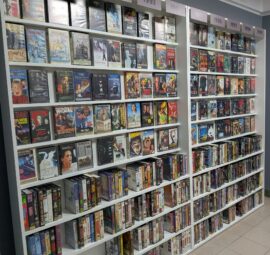 PXL_20251212_145834707.MP