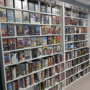 PXL_20251212_145834707.MP