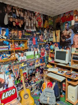 PXL_20251212_145951626