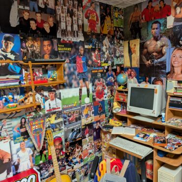 PXL_20251212_145951626