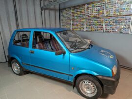 PXL_20251212_150223143