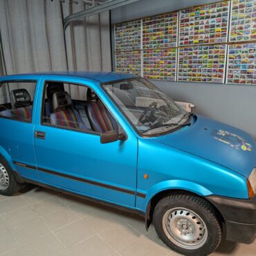 PXL_20251212_150223143