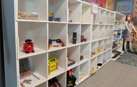 PXL_20251212_150248526