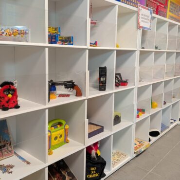 PXL_20251212_150248526