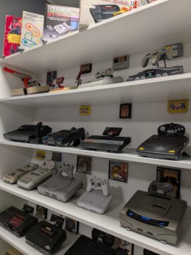 PXL_20251212_151127967