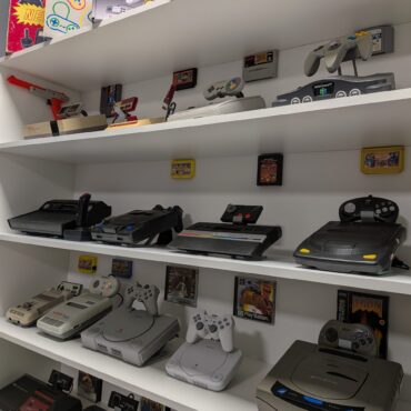 PXL_20251212_151127967