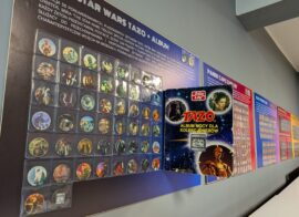 PXL_20251212_151159739