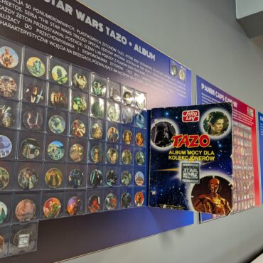 PXL_20251212_151159739