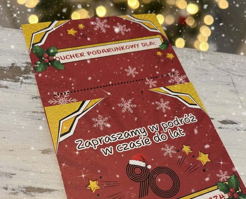 WhatsApp Image 2025-12-14 at 17.30.36